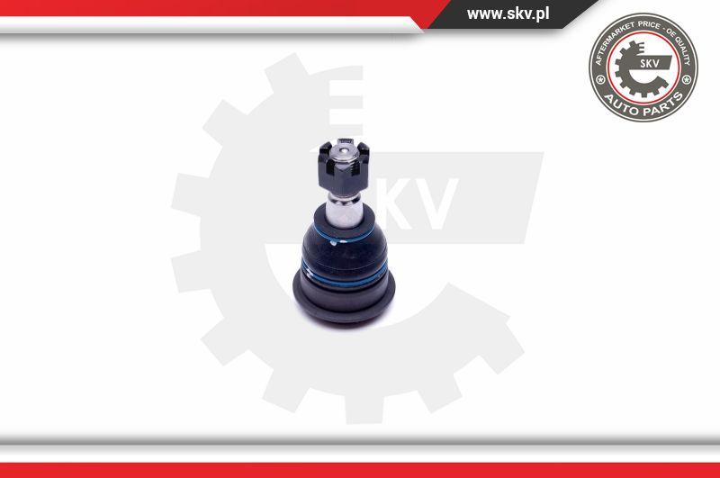 Esen SKV 04SKV598 - Шарнири vvparts.bg