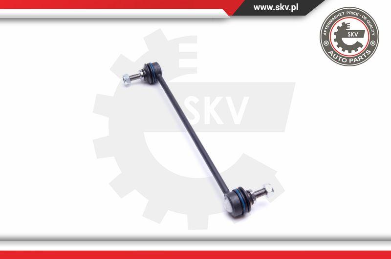 Esen SKV 04SKV511 - Биалета vvparts.bg