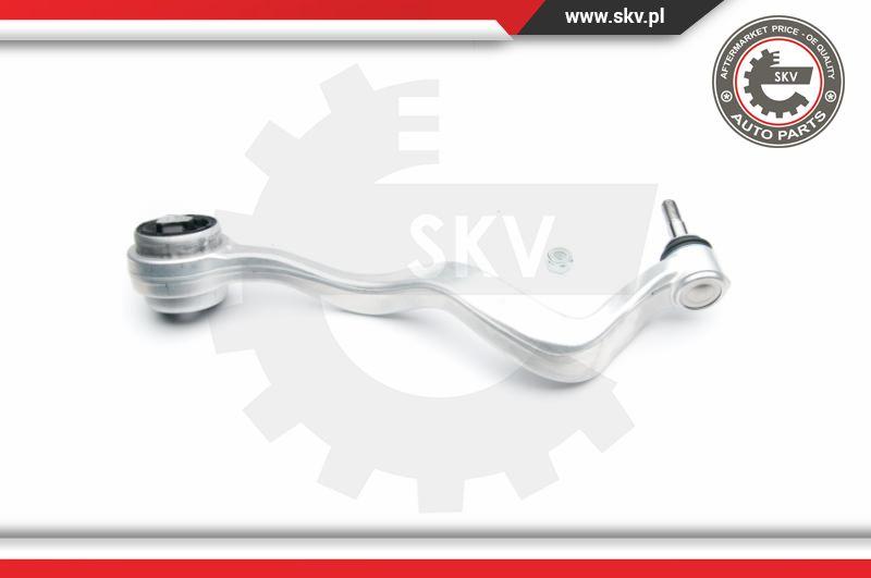 Esen SKV 04SKV049 - Носач, окачване на колелата vvparts.bg