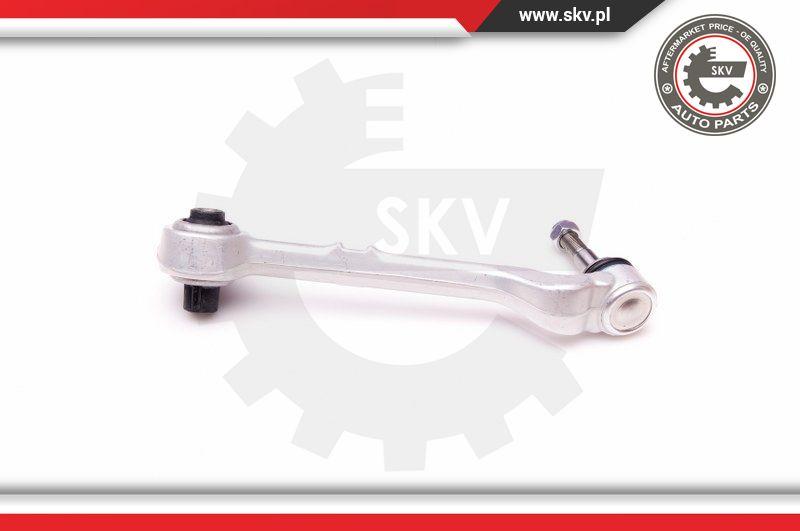 Esen SKV 04SKV042 - Носач, окачване на колелата vvparts.bg