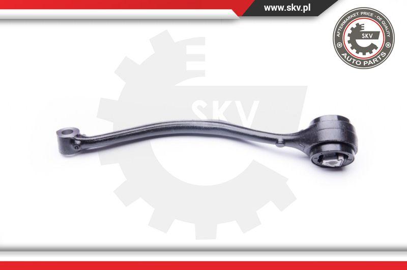 Esen SKV 04SKV055 - Носач, окачване на колелата vvparts.bg