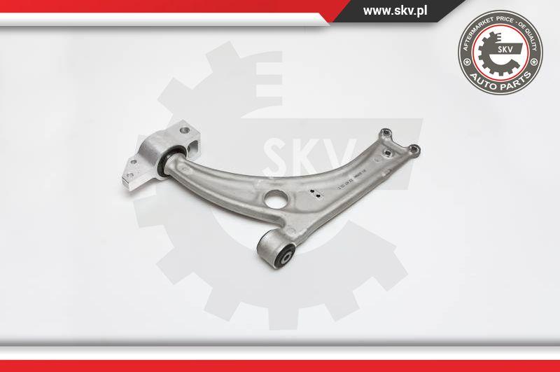 Esen SKV 04SKV011 - Носач, окачване на колелата vvparts.bg