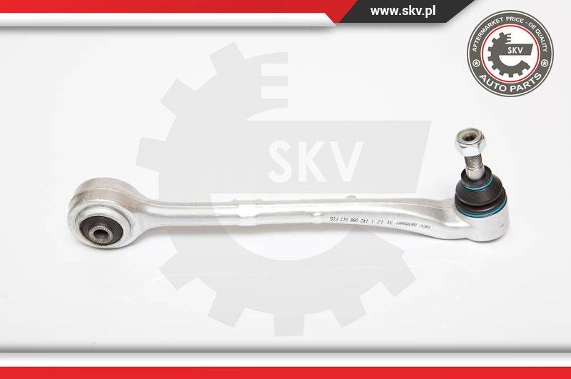 Esen SKV 04SKV018 - Носач, окачване на колелата vvparts.bg