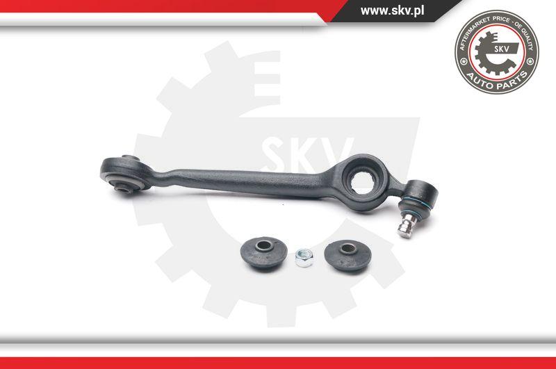 Esen SKV 04SKV037 - Носач, окачване на колелата vvparts.bg