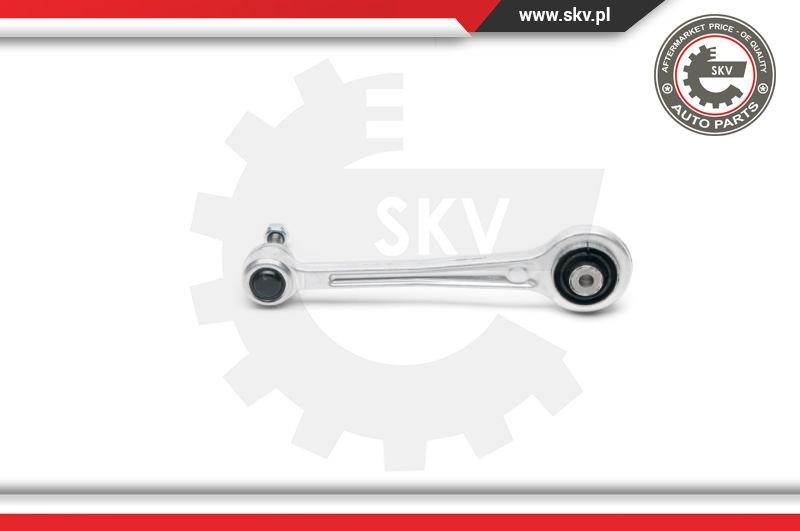 Esen SKV 04SKV143 - Носач, окачване на колелата vvparts.bg