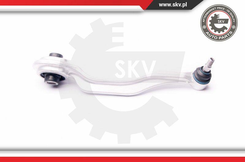 Esen SKV 04SKV301 - Носач, окачване на колелата vvparts.bg