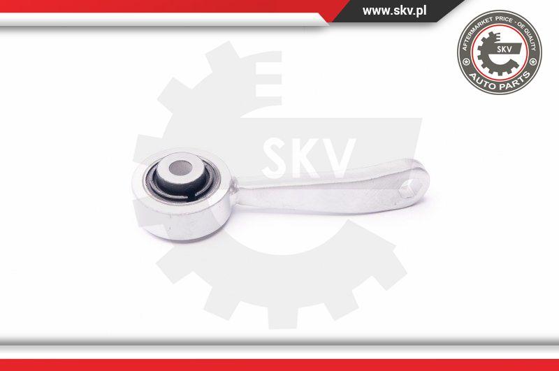 Esen SKV 04SKV310 - Биалета vvparts.bg