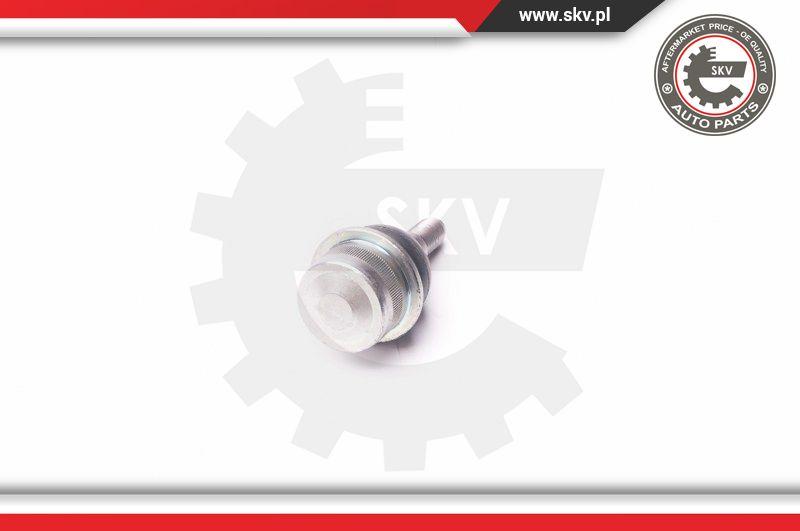 Esen SKV 04SKV307 - Шарнири vvparts.bg