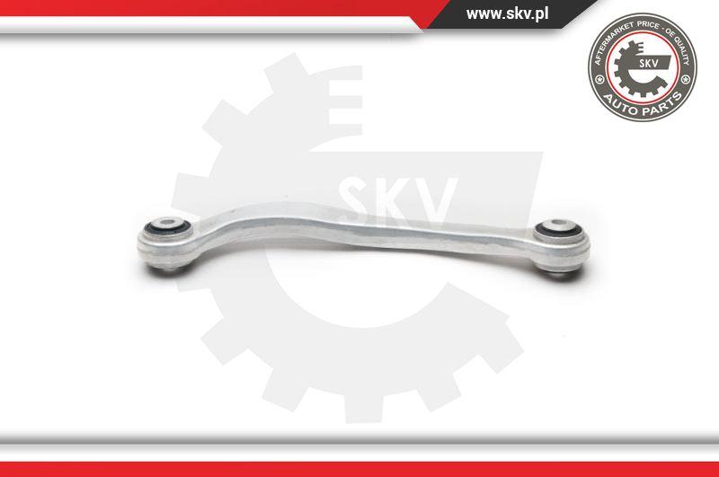 Esen SKV 04SKV292 - Носач, окачване на колелата vvparts.bg