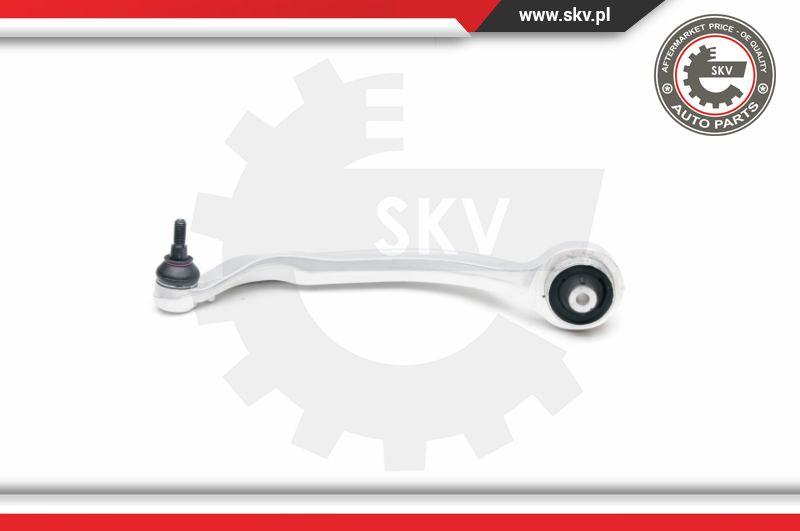 Esen SKV 04SKV245 - Носач, окачване на колелата vvparts.bg