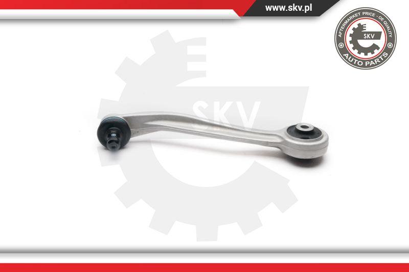 Esen SKV 04SKV218 - Носач, окачване на колелата vvparts.bg