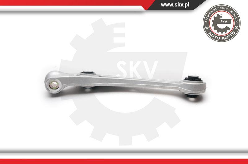 Esen SKV 04SKV212 - Носач, окачване на колелата vvparts.bg