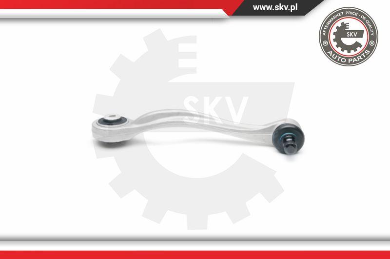 Esen SKV 04SKV235 - Носач, окачване на колелата vvparts.bg