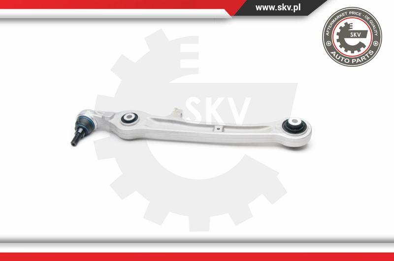 Esen SKV 04SKV236 - Носач, окачване на колелата vvparts.bg