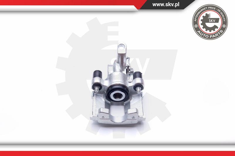 Esen SKV 34SKV968 - Спирачен апарат vvparts.bg