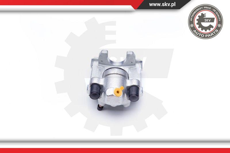 Esen SKV 34SKV963 - Спирачен апарат vvparts.bg