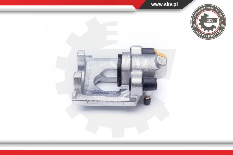 Esen SKV 34SKV963 - Спирачен апарат vvparts.bg