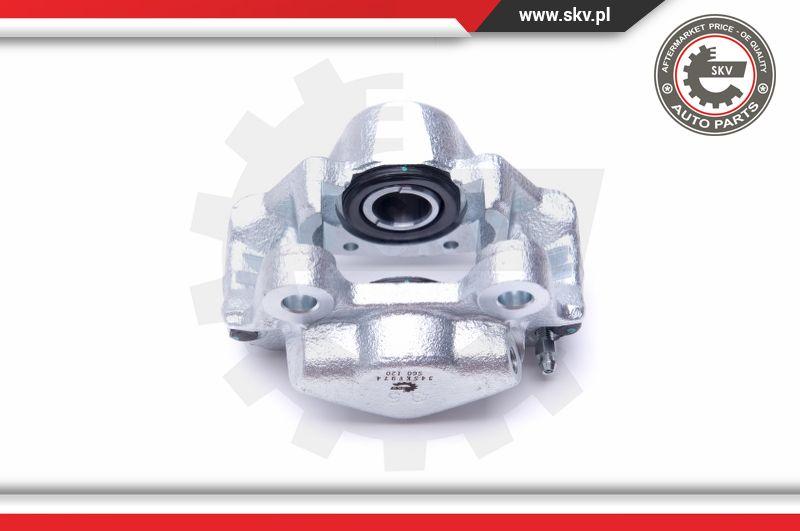 Esen SKV 34SKV974 - Спирачен апарат vvparts.bg