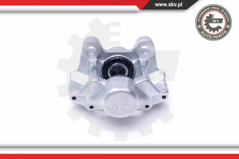 Esen SKV 34SKV974 - Спирачен апарат vvparts.bg