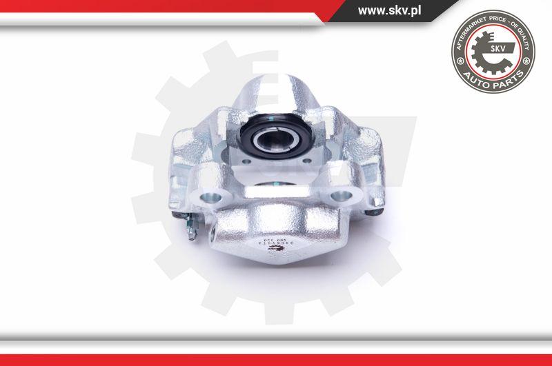 Esen SKV 34SKV973 - Спирачен апарат vvparts.bg