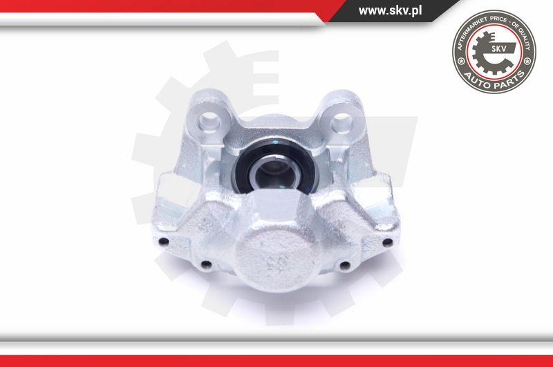 Esen SKV 34SKV973 - Спирачен апарат vvparts.bg