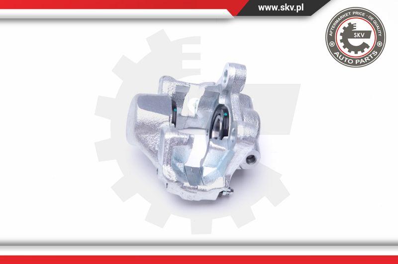 Esen SKV 34SKV973 - Спирачен апарат vvparts.bg