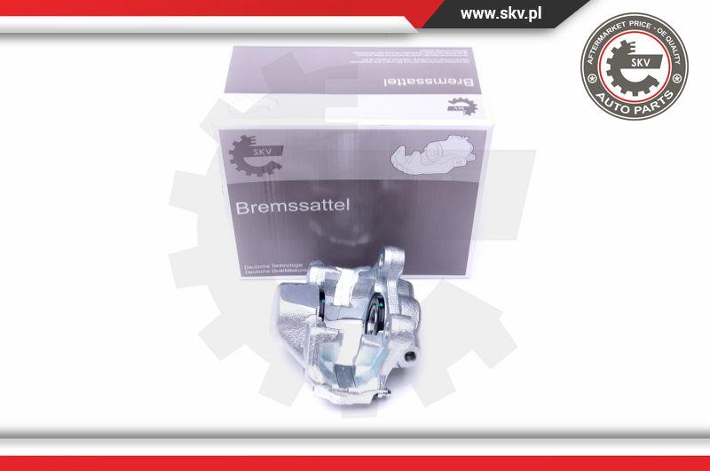 Esen SKV 34SKV973 - Спирачен апарат vvparts.bg