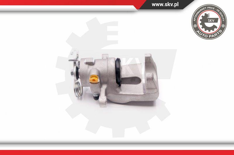 Esen SKV 34SKV503 - Спирачен апарат vvparts.bg