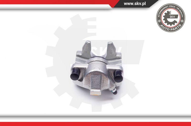 Esen SKV 34SKV523 - Спирачен апарат vvparts.bg