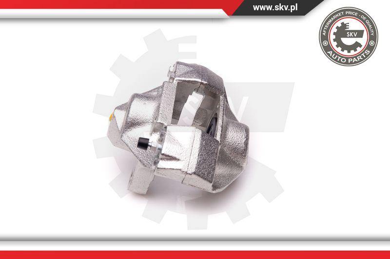 Esen SKV 34SKV193 - Спирачен апарат vvparts.bg