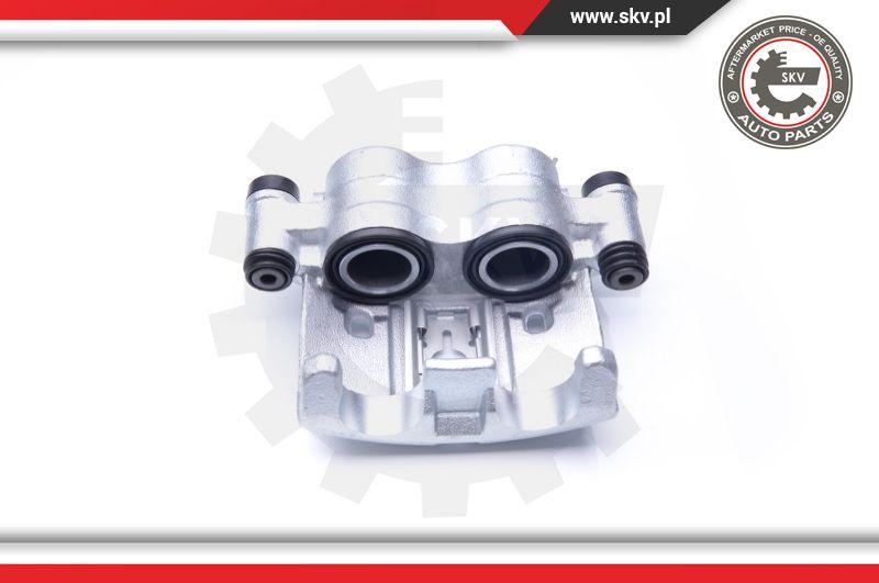 Esen SKV 34SKV834 - Спирачен апарат vvparts.bg