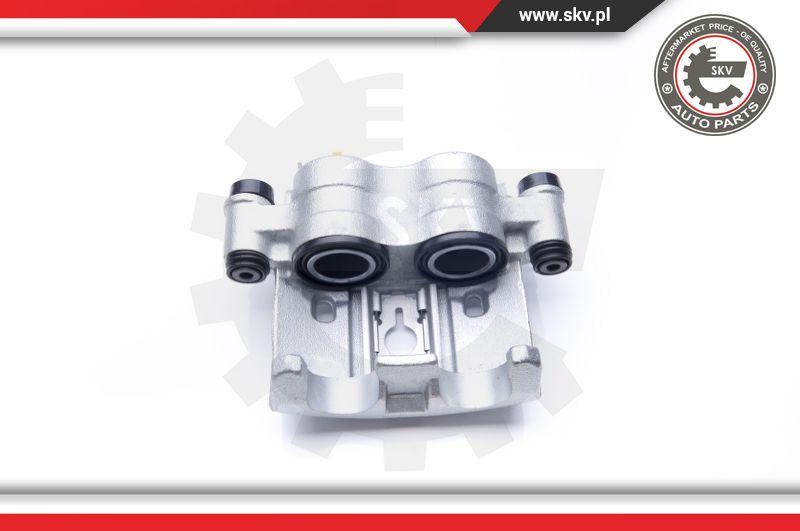 Esen SKV 34SKV833 - Спирачен апарат vvparts.bg