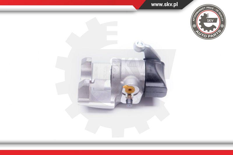 Esen SKV 34SKV874 - Спирачен апарат vvparts.bg