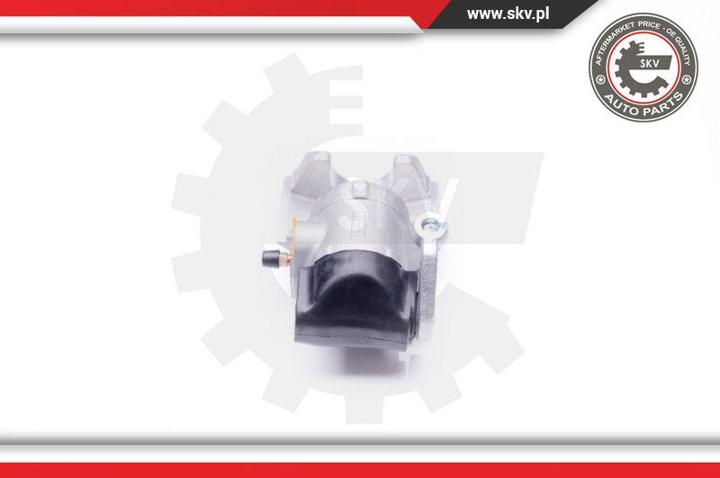 Esen SKV 34SKV874 - Спирачен апарат vvparts.bg