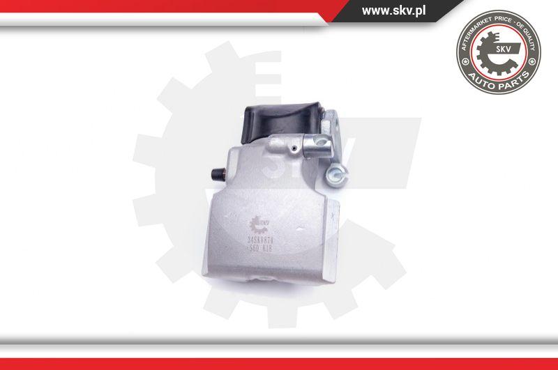 Esen SKV 34SKV874 - Спирачен апарат vvparts.bg