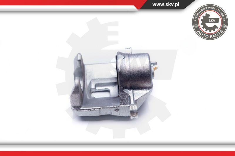 Esen SKV 34SKV361 - Спирачен апарат vvparts.bg