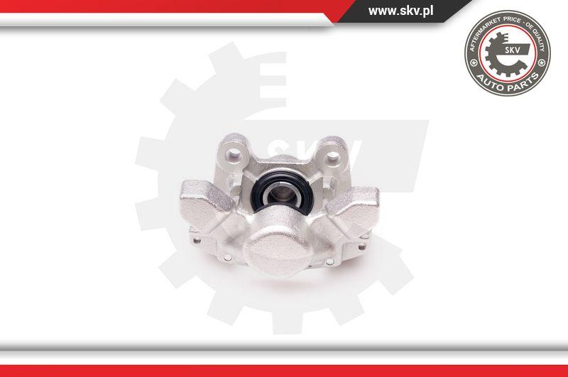 Esen SKV 34SKV253 - Спирачен апарат vvparts.bg