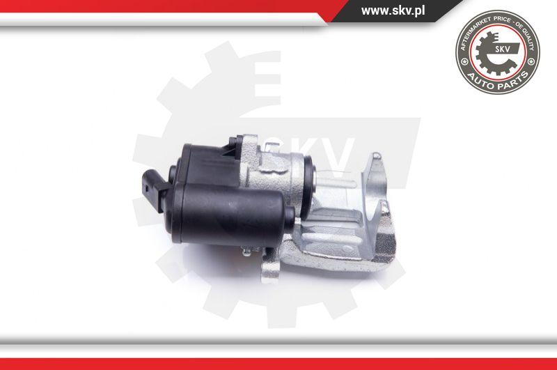 Esen SKV 34SKV773 - Спирачен апарат vvparts.bg