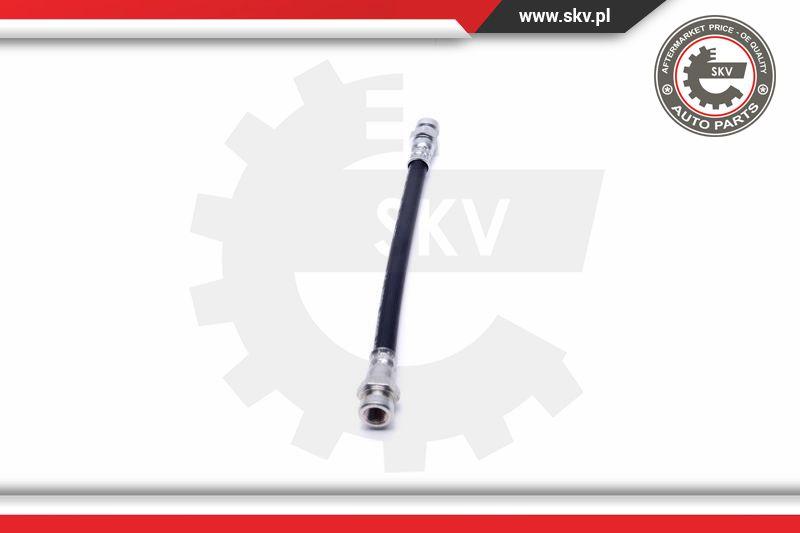 Esen SKV 35SKV121 - Спирачен маркуч vvparts.bg