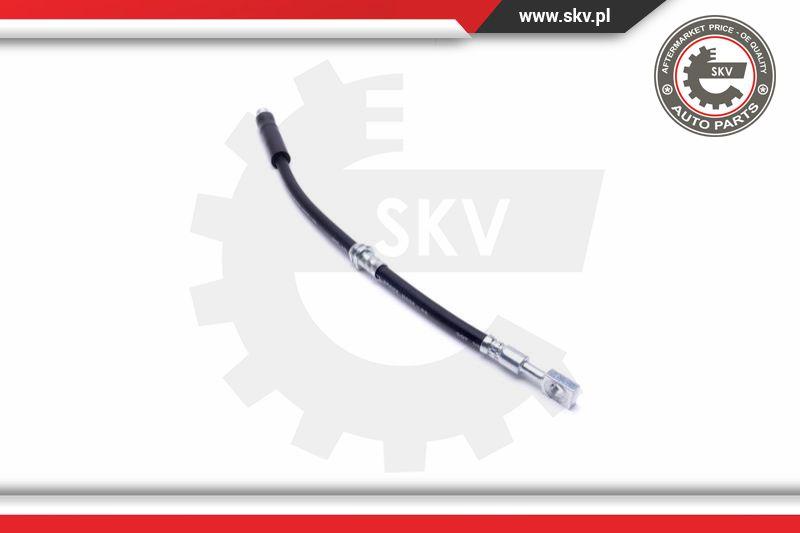 Esen SKV 35SKV202 - Спирачен маркуч vvparts.bg