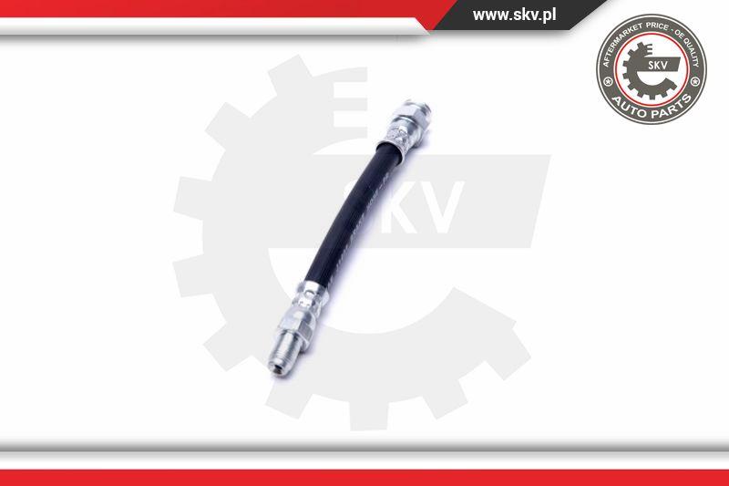 Esen SKV 35SKV228 - Спирачен маркуч vvparts.bg