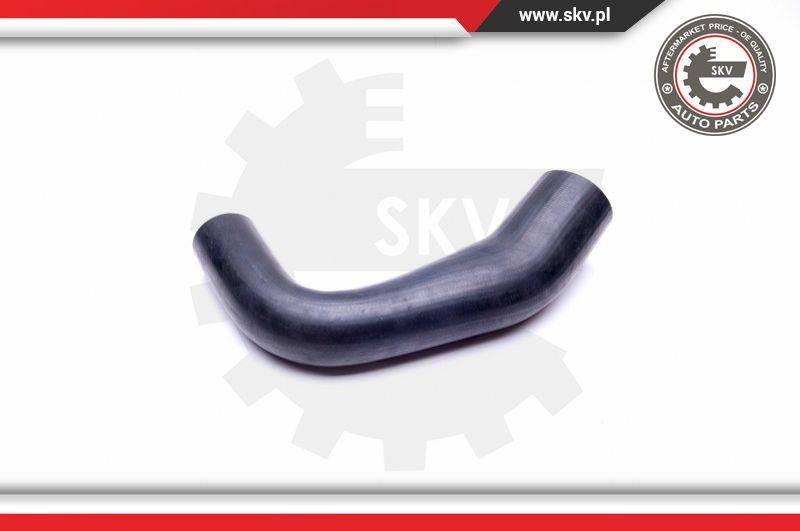 Esen SKV 24SKV747 - Въздуховод за турбината vvparts.bg