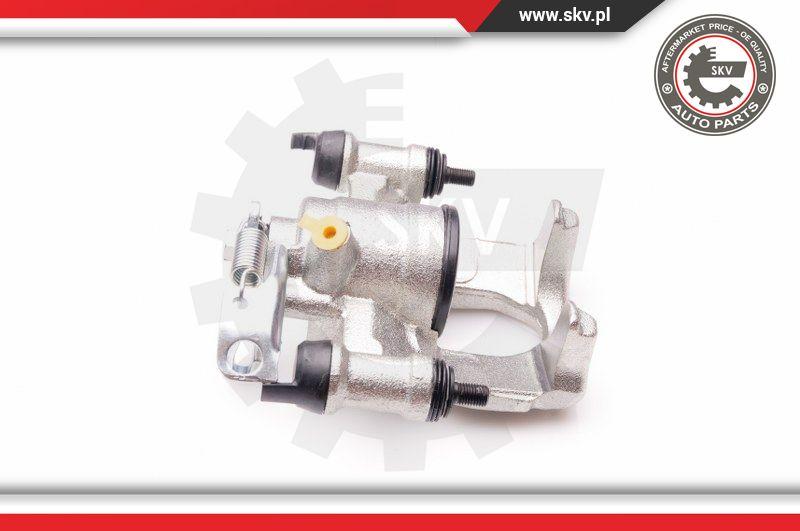 Esen SKV 23SKV994 - Спирачен апарат vvparts.bg