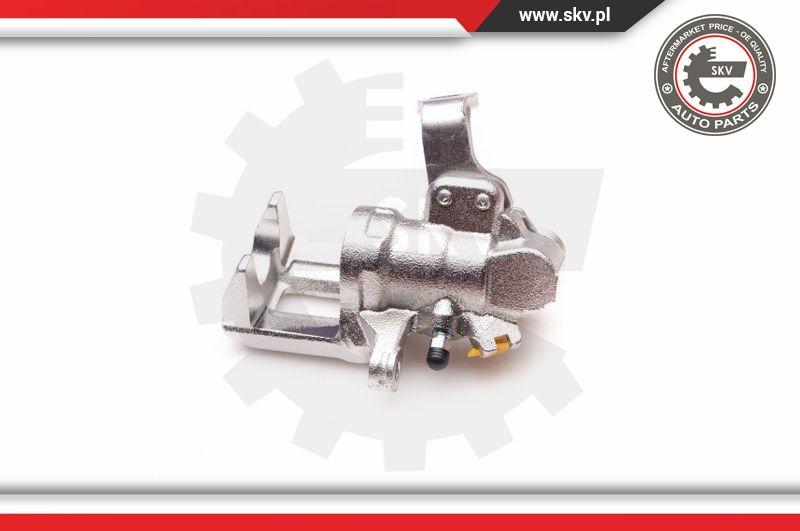 Esen SKV 23SKV913 - Спирачен апарат vvparts.bg