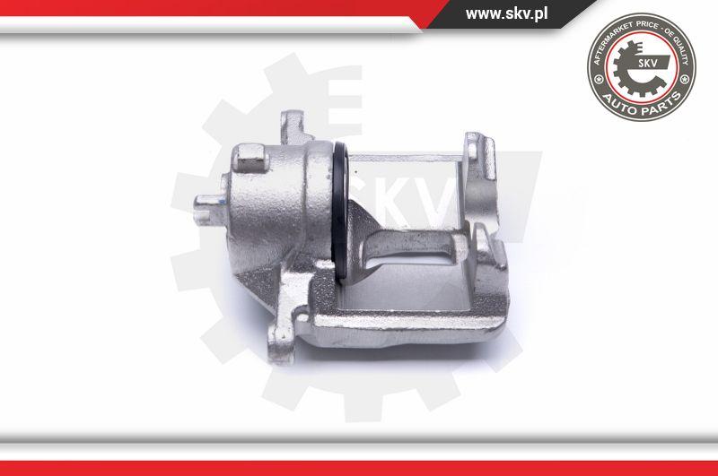 Esen SKV 23SKV496 - Спирачен апарат vvparts.bg