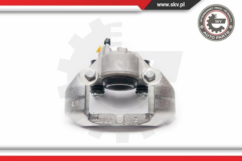 Esen SKV 23SKV482 - Спирачен апарат vvparts.bg