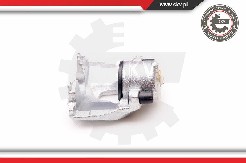 Esen SKV 23SKV055 - Спирачен апарат vvparts.bg