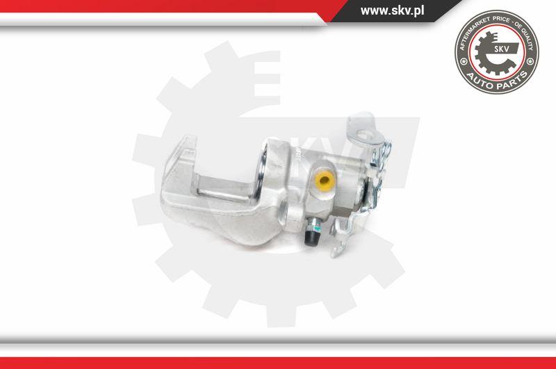 Esen SKV 23SKV103 - Спирачен апарат vvparts.bg