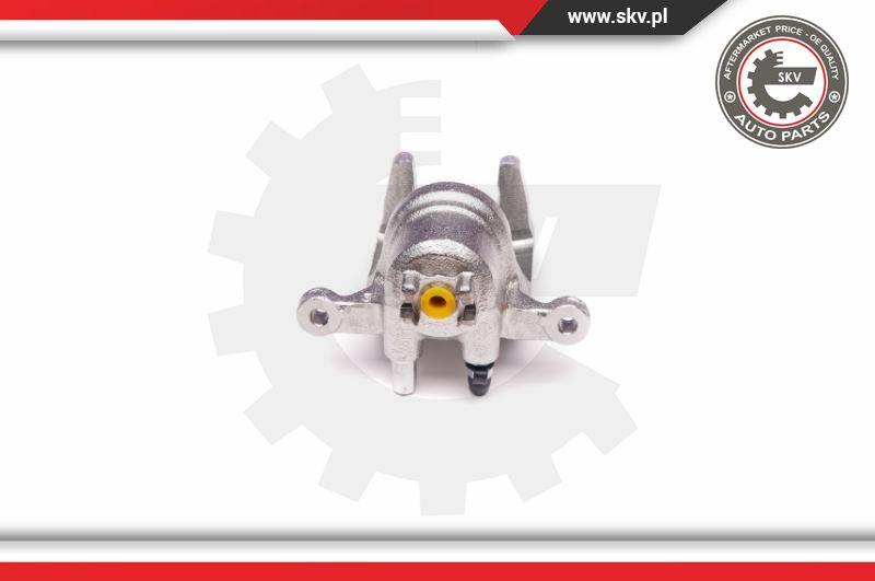 Esen SKV 23SKV804 - Спирачен апарат vvparts.bg