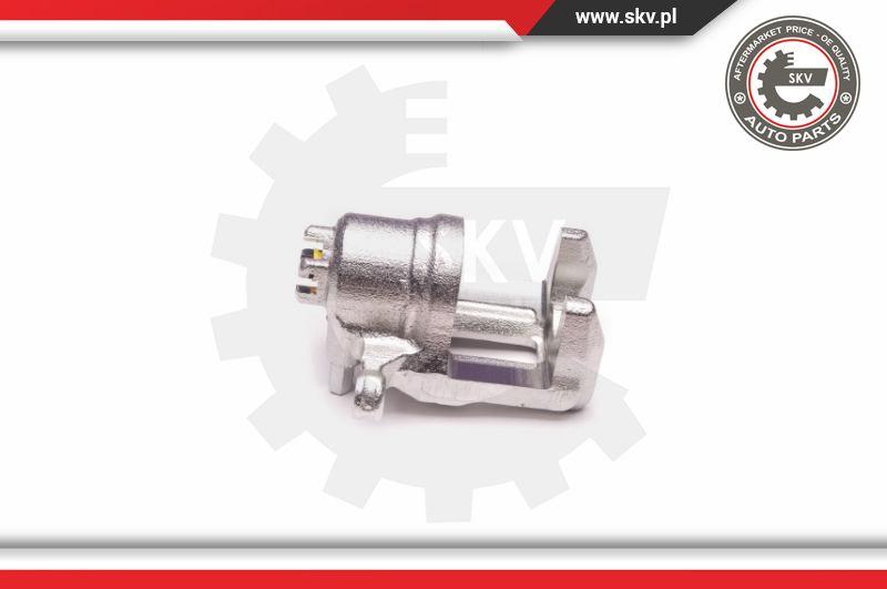 Esen SKV 23SKV803 - Спирачен апарат vvparts.bg